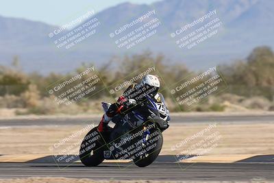 media/Jan-16-2026-CVMA Friday Practice (Fri) [[6f2bf47531]]/3-Racer 2/Session 4 (Turn 2 Exit)/